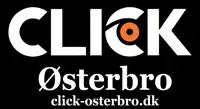 CLICK ØSTERBRO