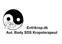 En fri krop v. Jette Jensen