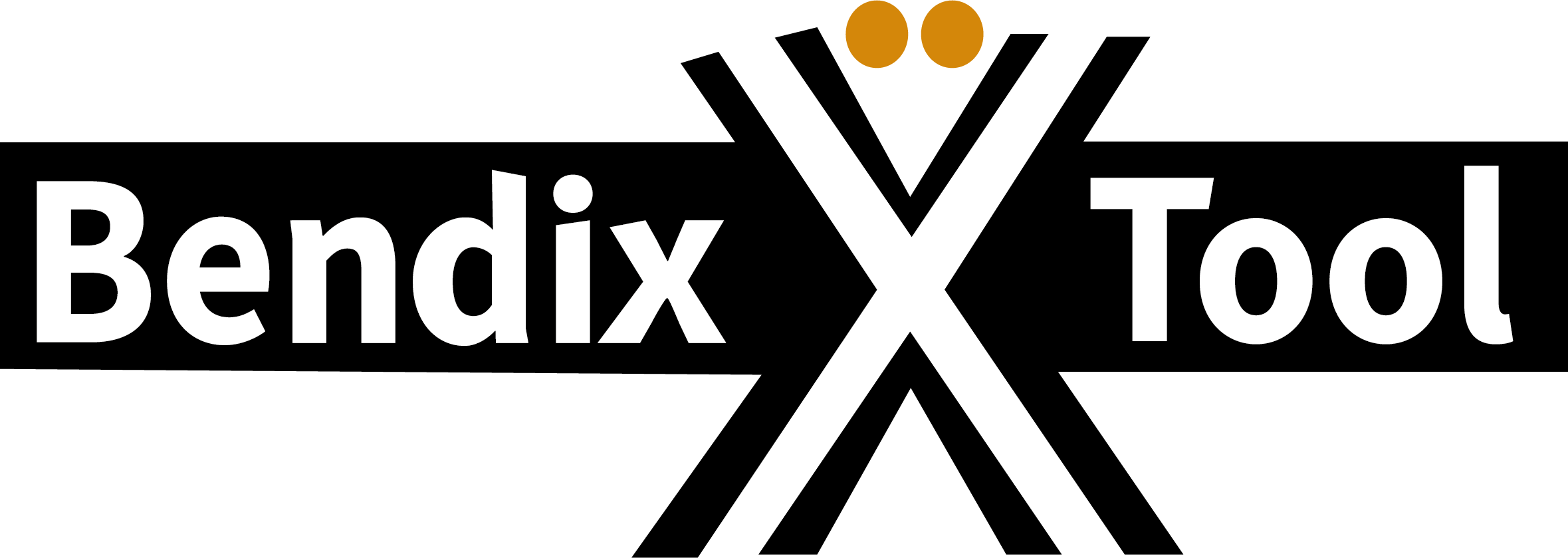 Bendix Tool