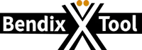 Bendix Tool