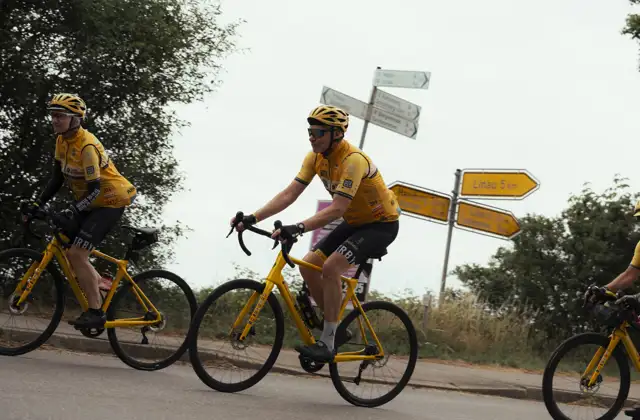 DSC05581