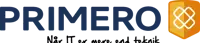 Primero aps