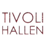 Tivolihallen