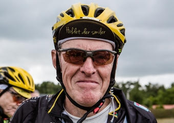 kjeld_hansen.jpg