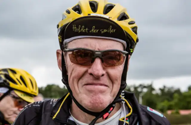 kjeld_hansen.jpg