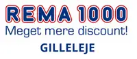 REMA Gilleleje 731