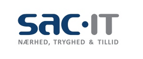 SAC-IT A/S