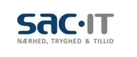 SAC-IT A/S