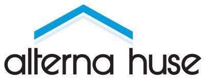 Alterna Huse A/S