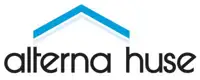 Alterna Huse A/S