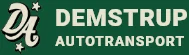 Demstrup Autotransport