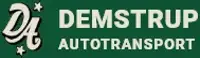 Demstrup Autotransport