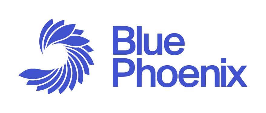 Blue Phoenix Denmark A/S