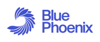 Blue Phoenix Denmark A/S