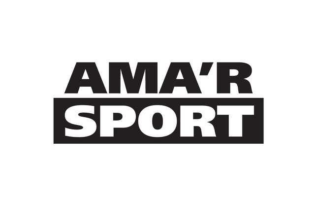 Ama’r Sport