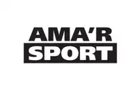 Ama’r Sport