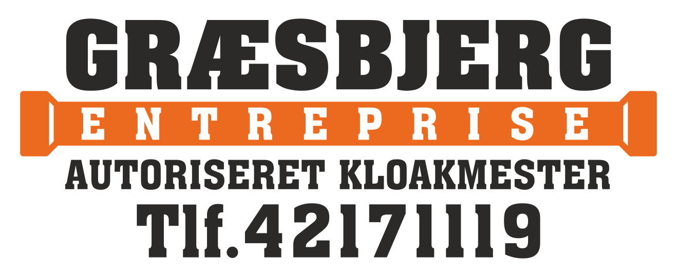 Græsbjerg Entreprise