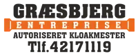 Græsbjerg Entreprise