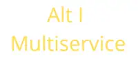 Alt i multiservice