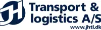 JH Transport & Logistics A/S