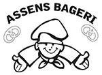 Assens bageri