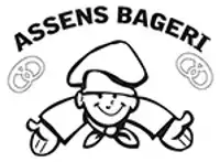 Assens bageri
