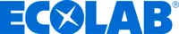 Ecolab