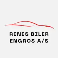 Renes biler Engros A/S