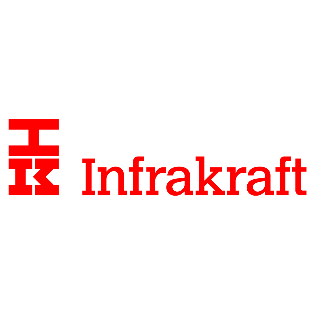 Infrakraft Sverige AB