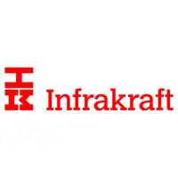 Infrakraft Sverige AB