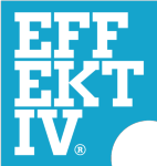 Effektiv Borås AB
