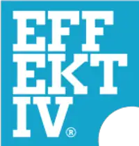 Effektiv Borås AB