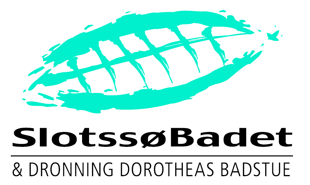 Slotssøbadet