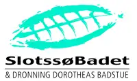 Slotssøbadet