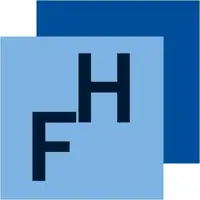 FH Træ & Finer ApS