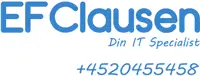 EFClausen ApS