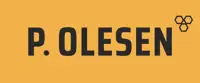 P. Olesen a/s