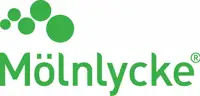 MÖLNLYCKE HEALTH CARE ApS