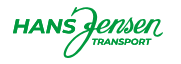 Hans Jensen Transport A/S