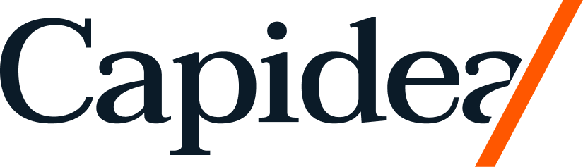 Capidea