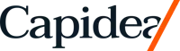 Capidea