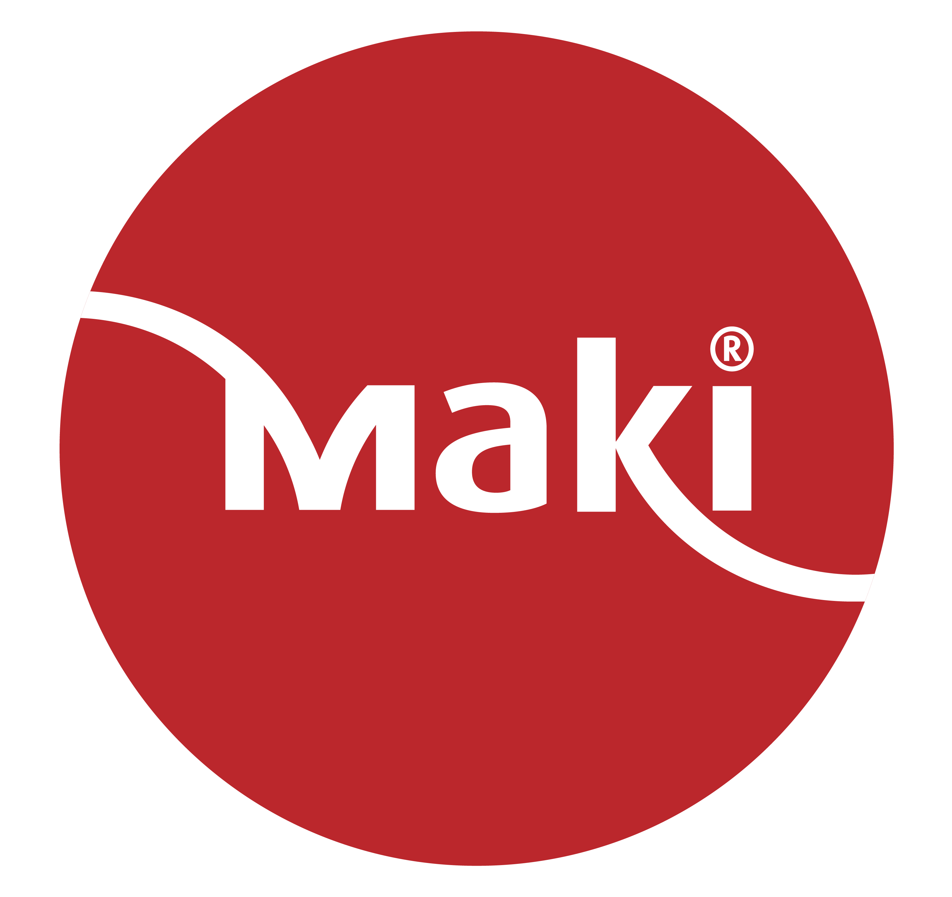 Maki A/S