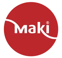 Maki A/S