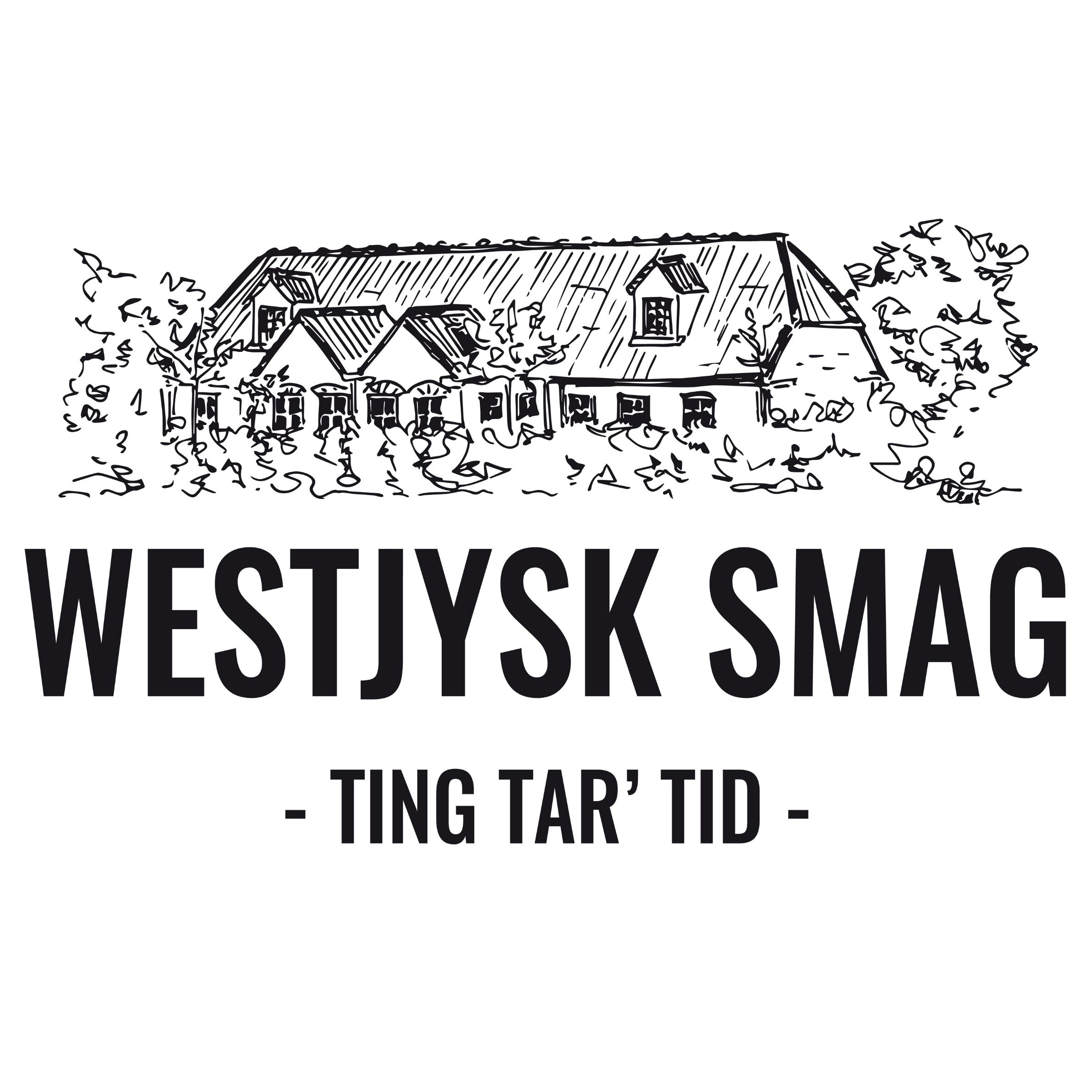 Westjysk Smag