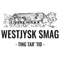 Westjysk Smag