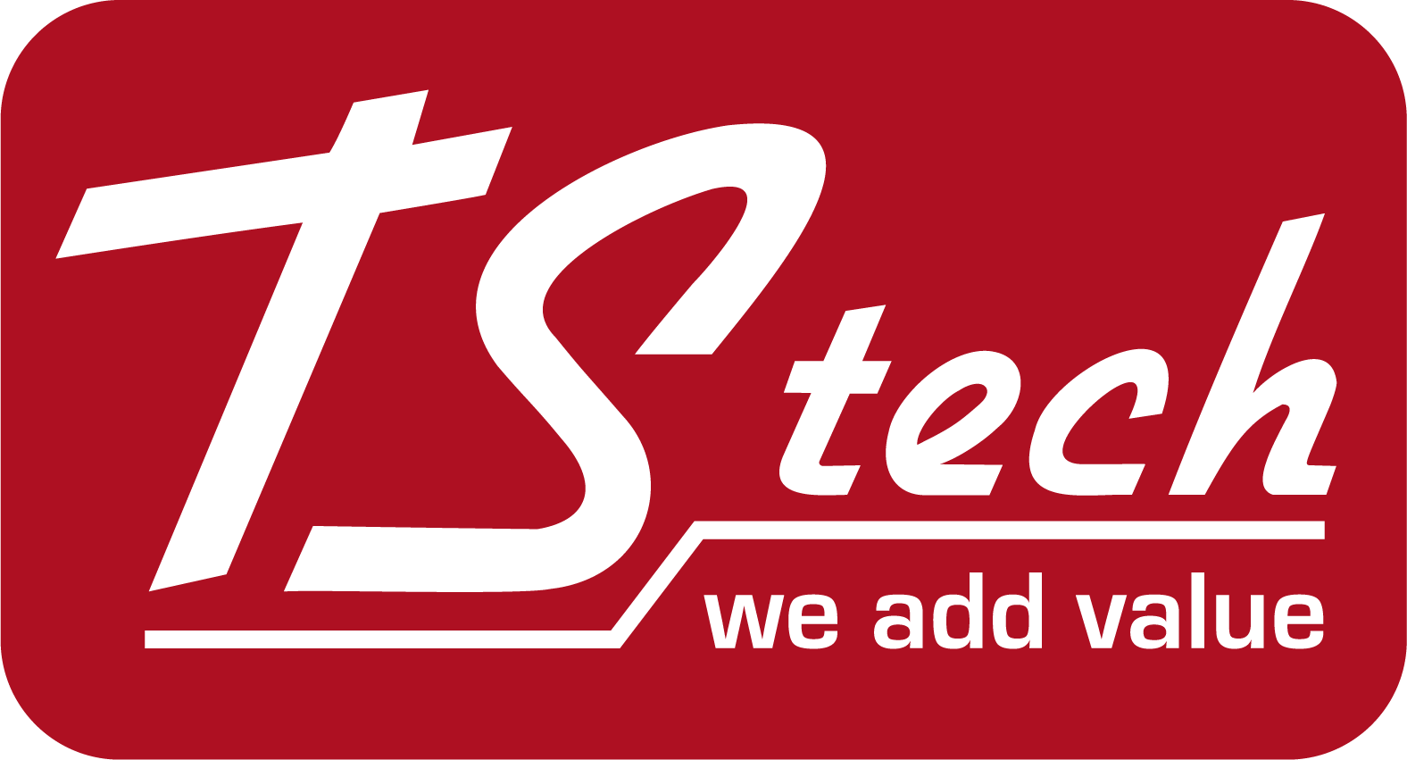 TS Tech A/S