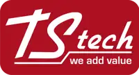 TS Tech A/S