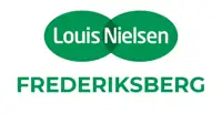 Louis Nielsen Frederiksberg