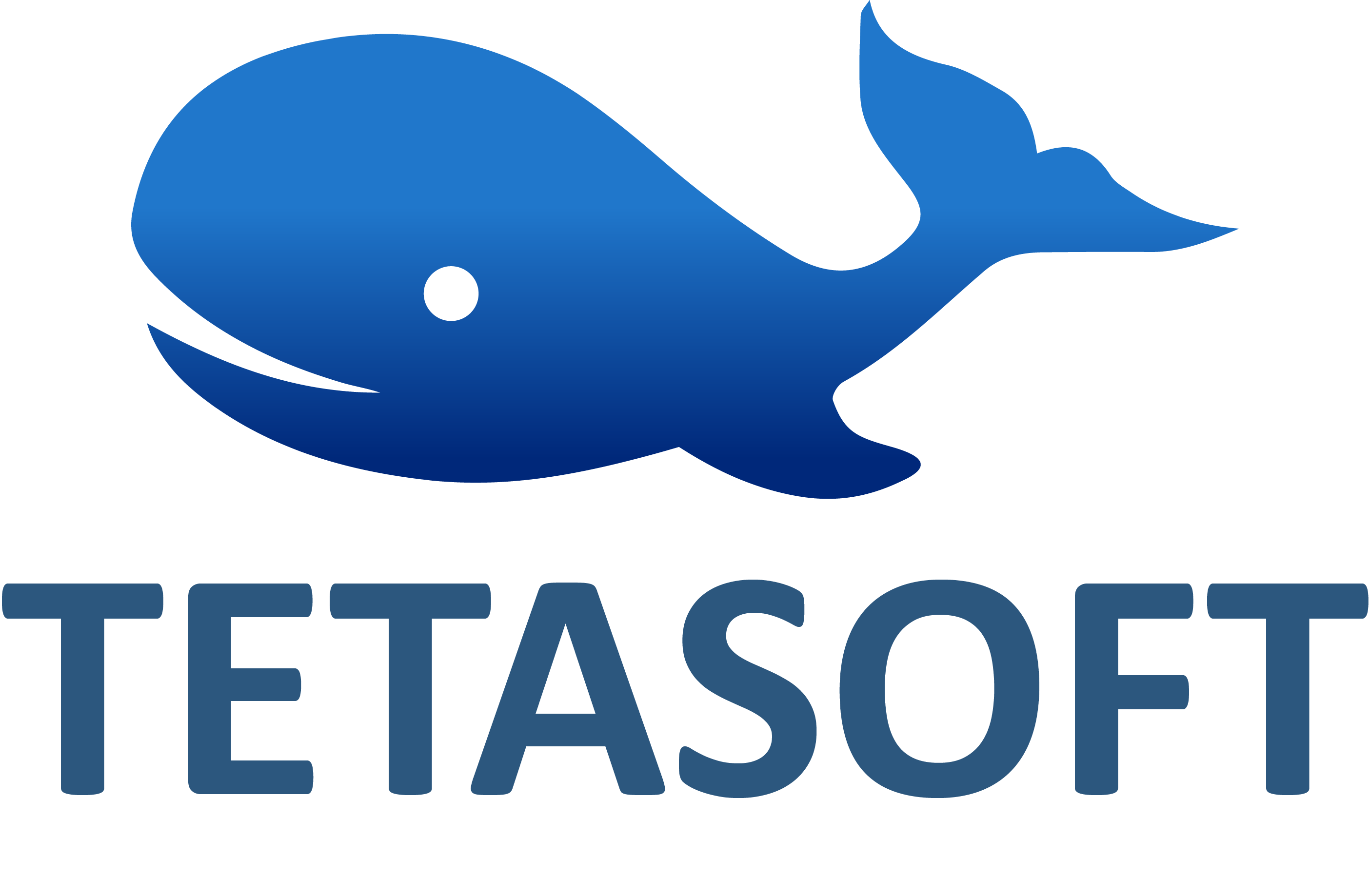 Tetasoft A/S