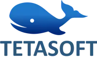 Tetasoft A/S